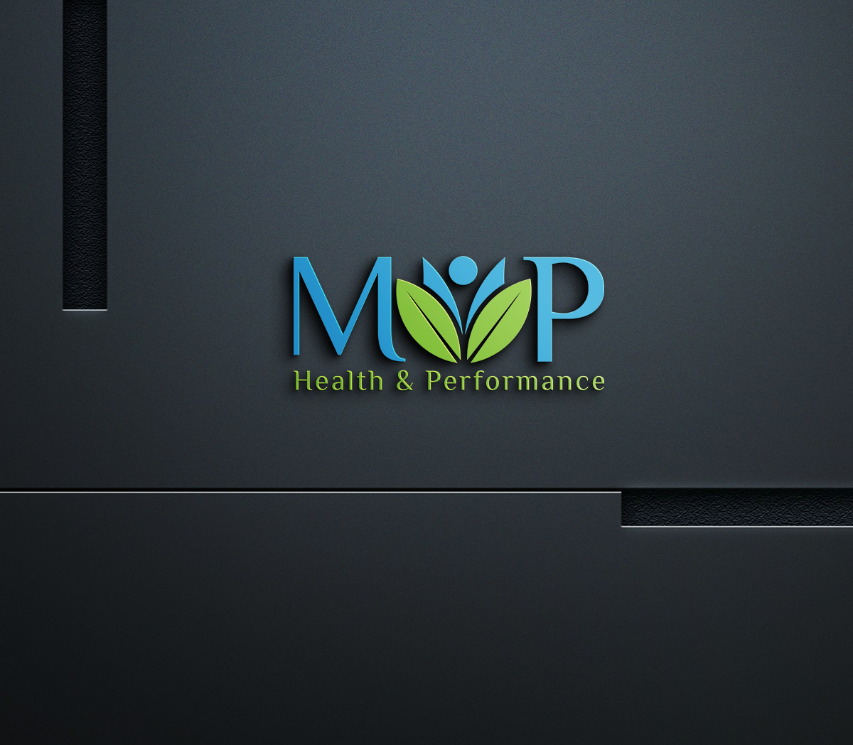 Logo Design by Graphic_studio20 for this project | Design #23781257