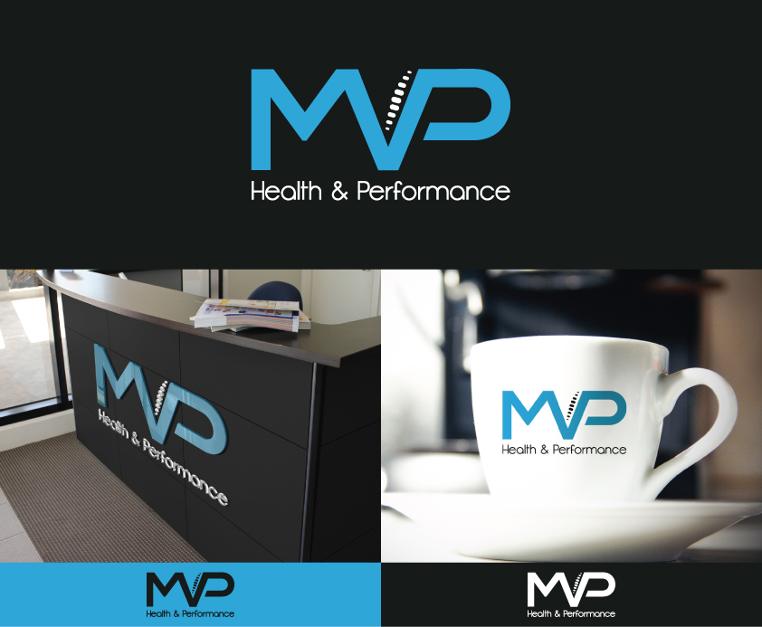 Logo Design by Mr_Logo for this project | Design #23790749