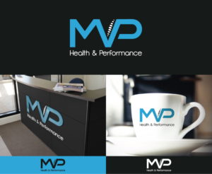 Logo-Design von Mr_Logo für dieses Projekt | Design: #23790749