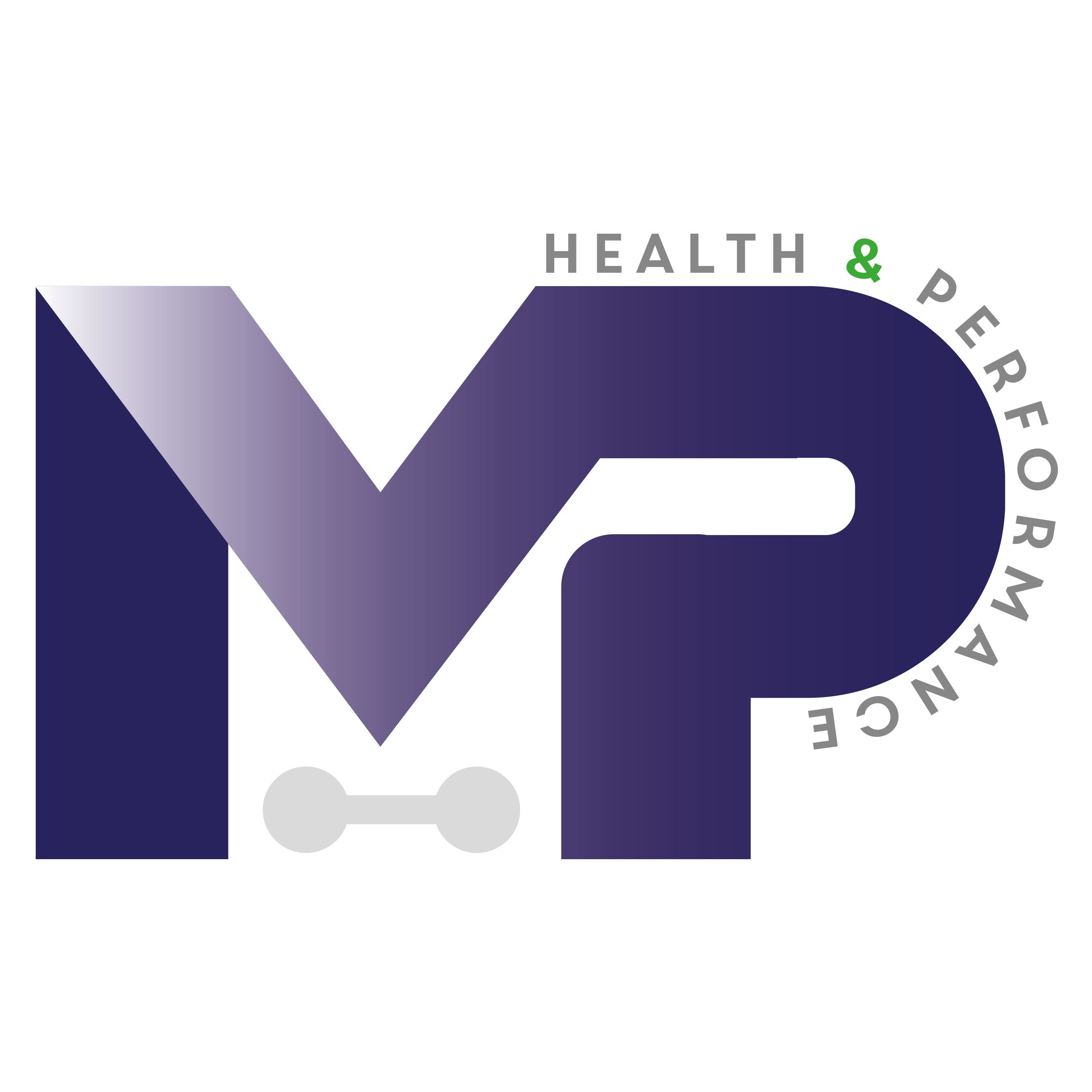 Logo Design by Ashish 25 for this project | Design #23781900