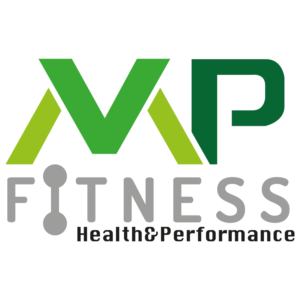 Logo Design by Ashish 25 for this project | Design: #23781901