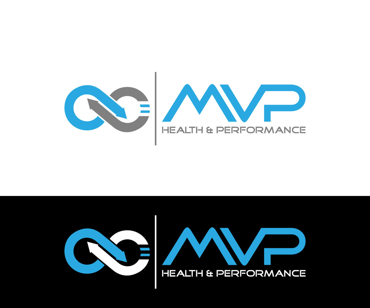 Logo Design by Ismail 21 for this project | Design #23780691