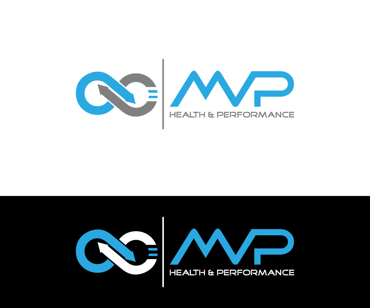 Logo Design by Ismail 21 for this project | Design #23780692