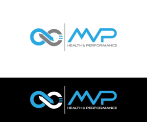 Logo Design by Ismail 21 for this project | Design: #23780692