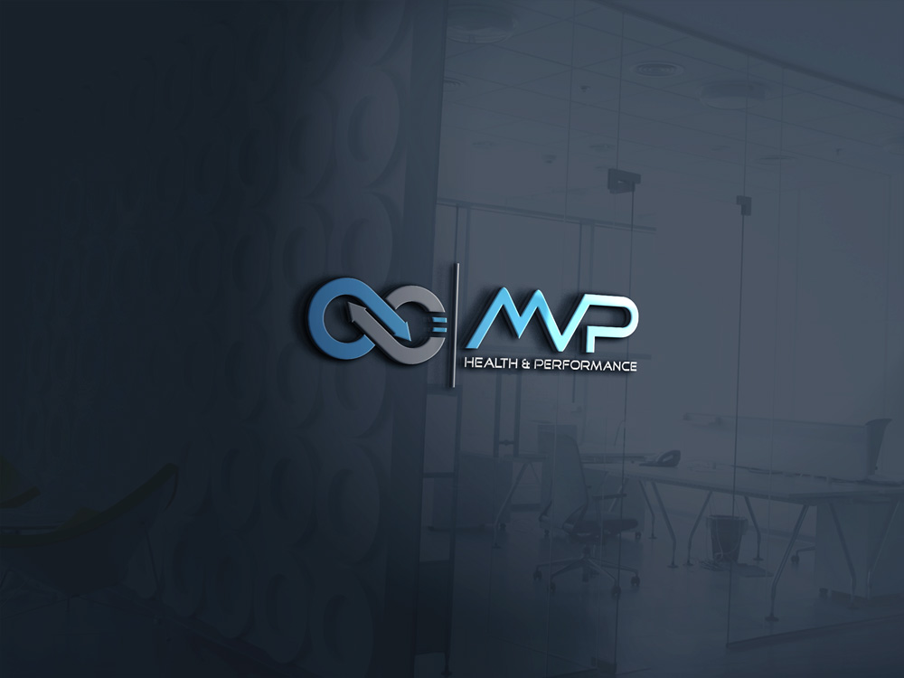 Logo Design by Ismail 21 for this project | Design #23780693