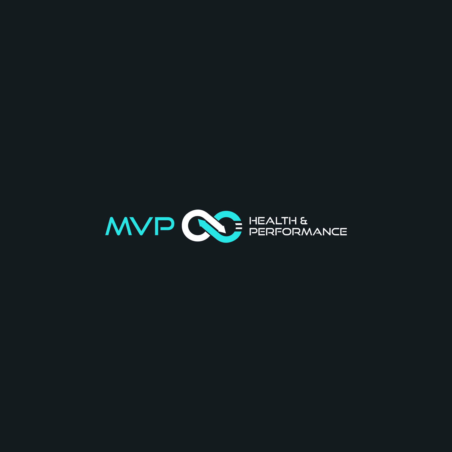 Logo-Design von logodentity für dieses Projekt | Design #23780907