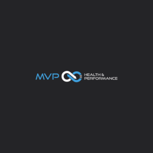 Logo-Design von logodentity für dieses Projekt | Design: #23780907