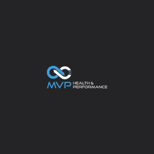 Logo-Design von logodentity für dieses Projekt | Design: #23780908