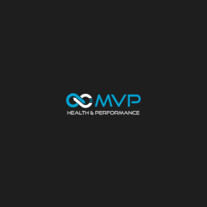 Logo-Design von logodentity für dieses Projekt | Design: #23791930