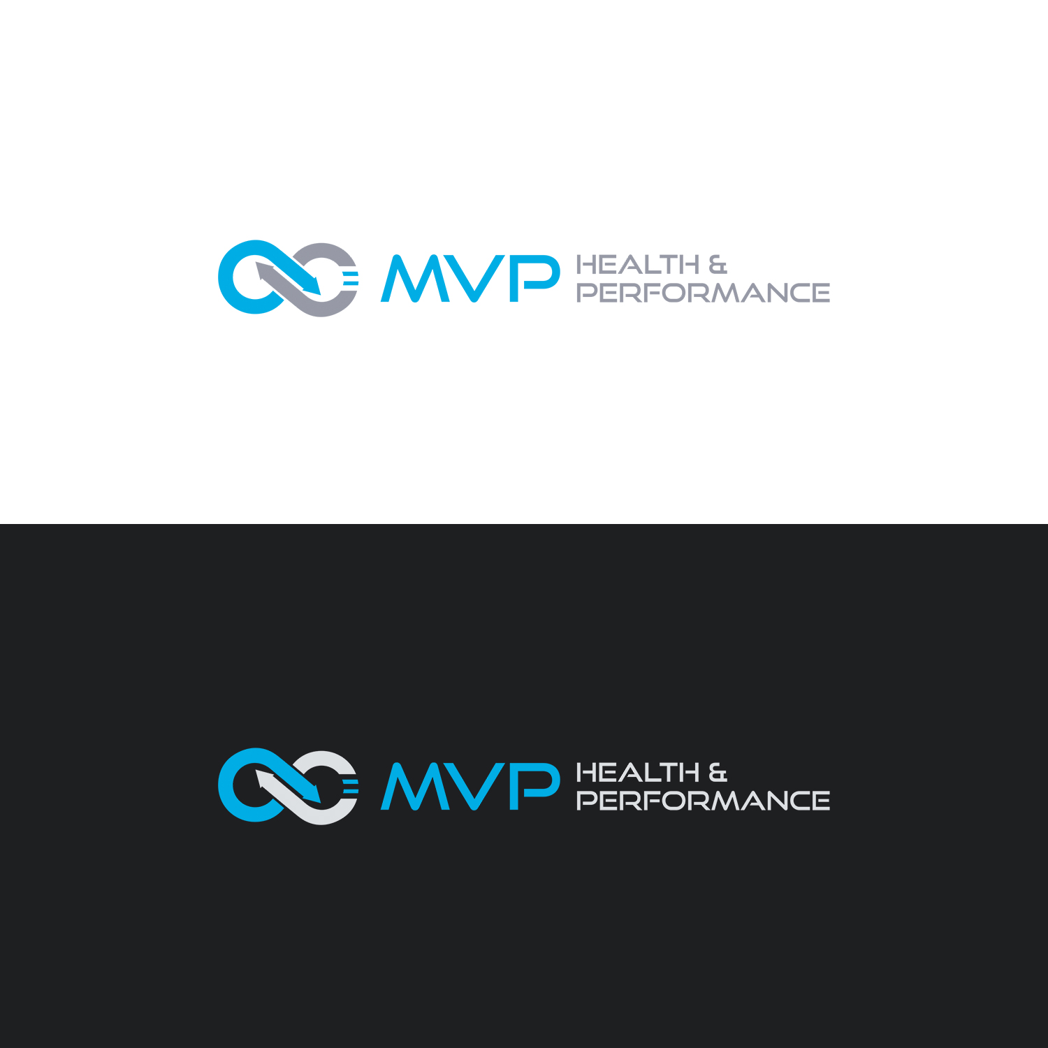 Logo Design by logodentity for this project | Design #23833090