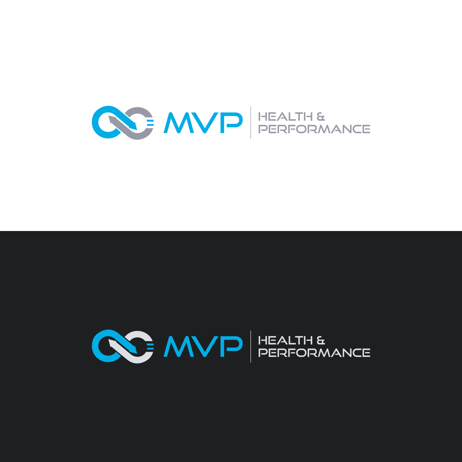 Logo Design by logodentity for this project | Design #23833091
