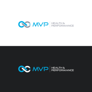 Logo-Design von logodentity für dieses Projekt | Design: #23834415