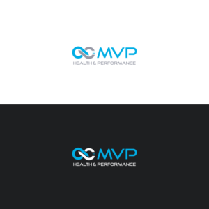 Logo-Design von logodentity für dieses Projekt | Design: #23834416