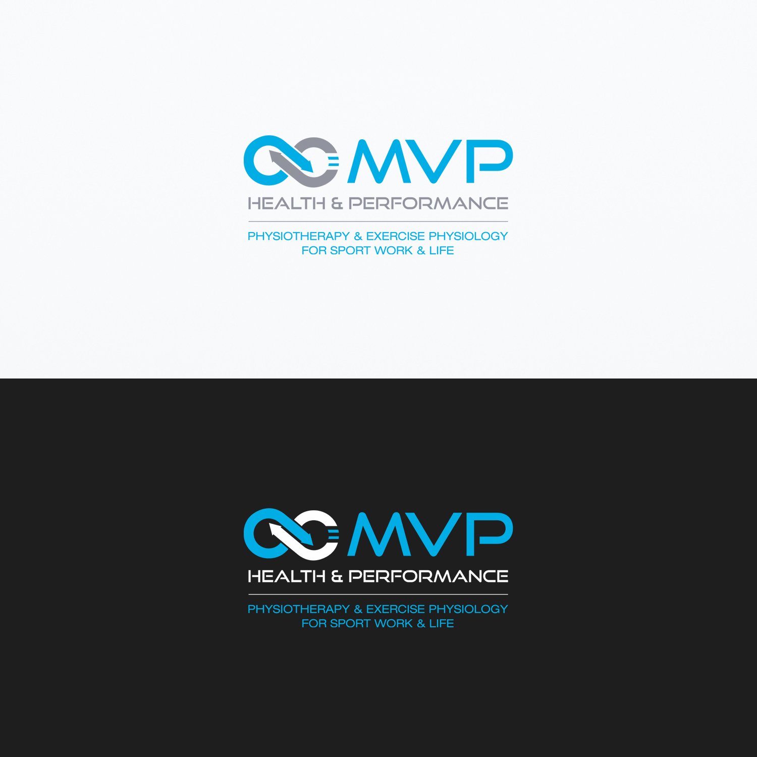 Logo Design by logodentity for this project | Design #23858585