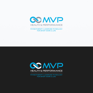 Logo Design by logodentity for this project | Design: #23858585