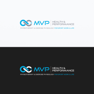 Logo Design by logodentity for this project | Design: #23858586