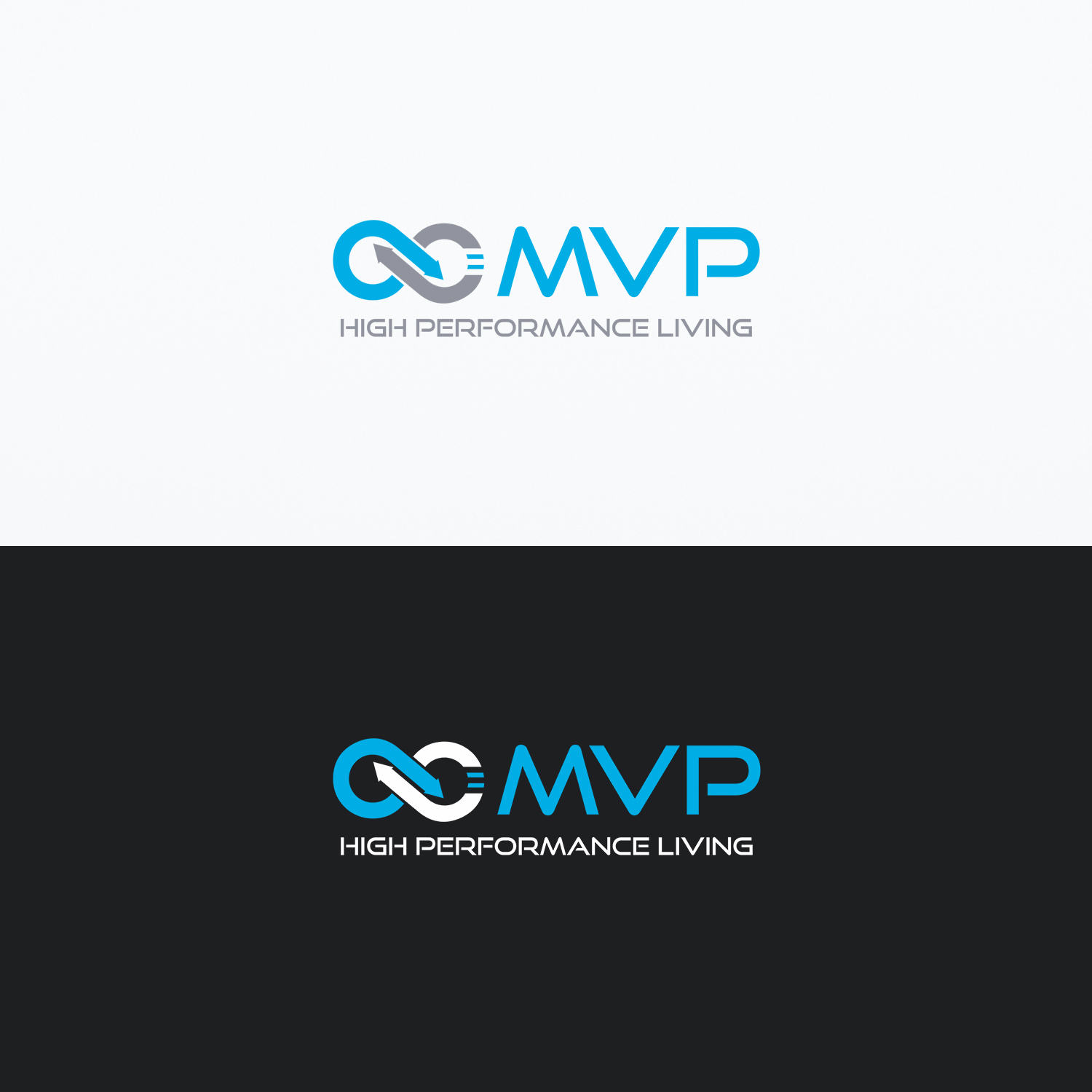 Logo Design by logodentity for this project | Design #23941126