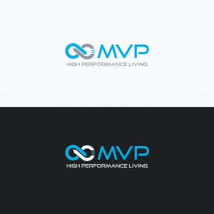 Logo Design by logodentity for this project | Design: #23941126