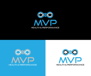 Design de Logo par Denviron pour ce projet | Design #23782774