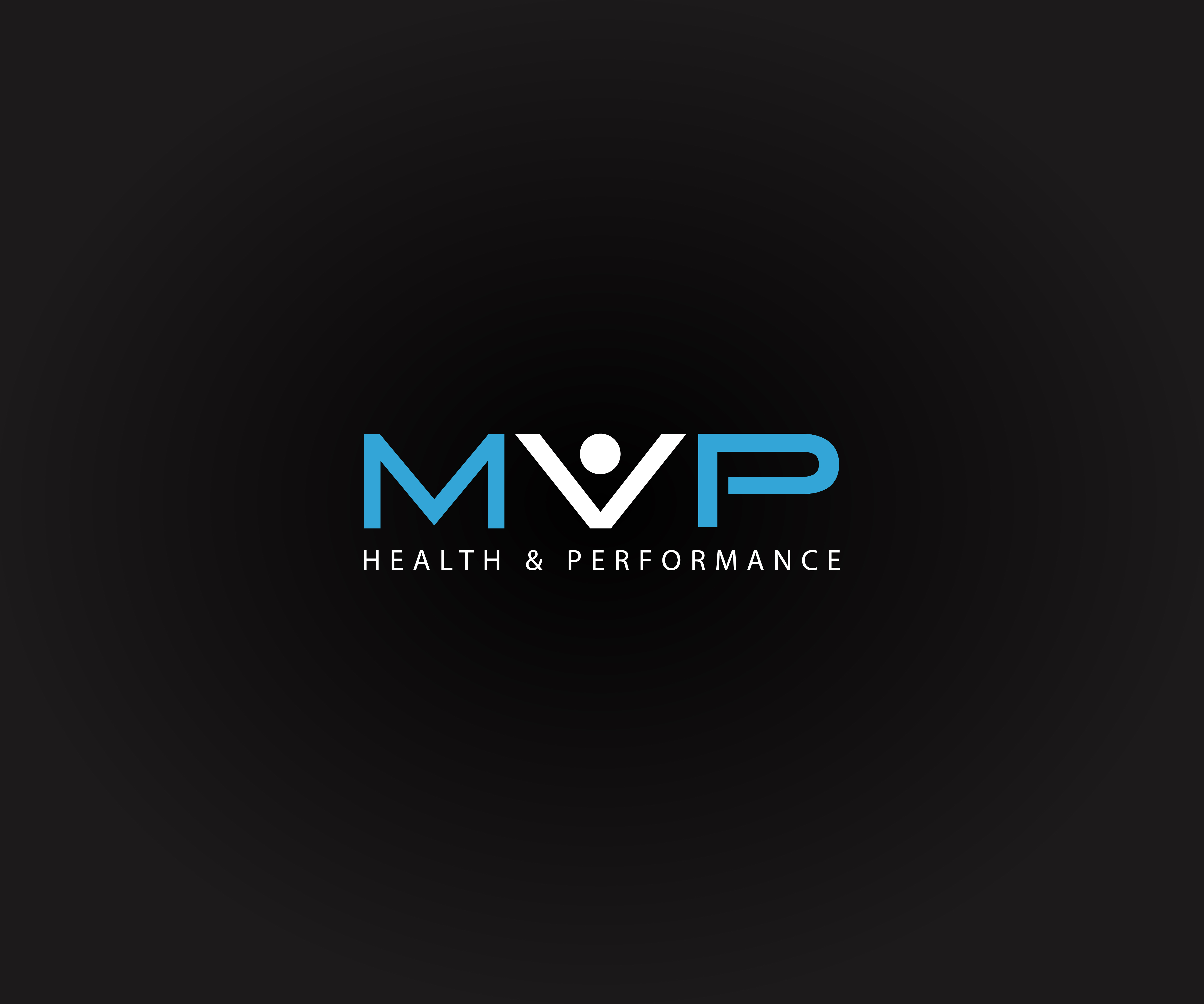 Design de Logo par Duy Loc 3 pour ce projet | Design #23789928