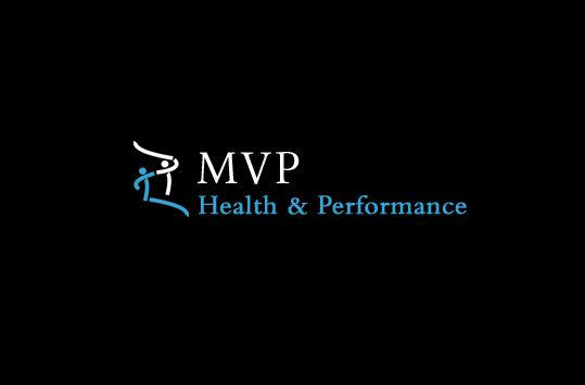 Logo Design by sona92218 2 for this project | Design #23783427