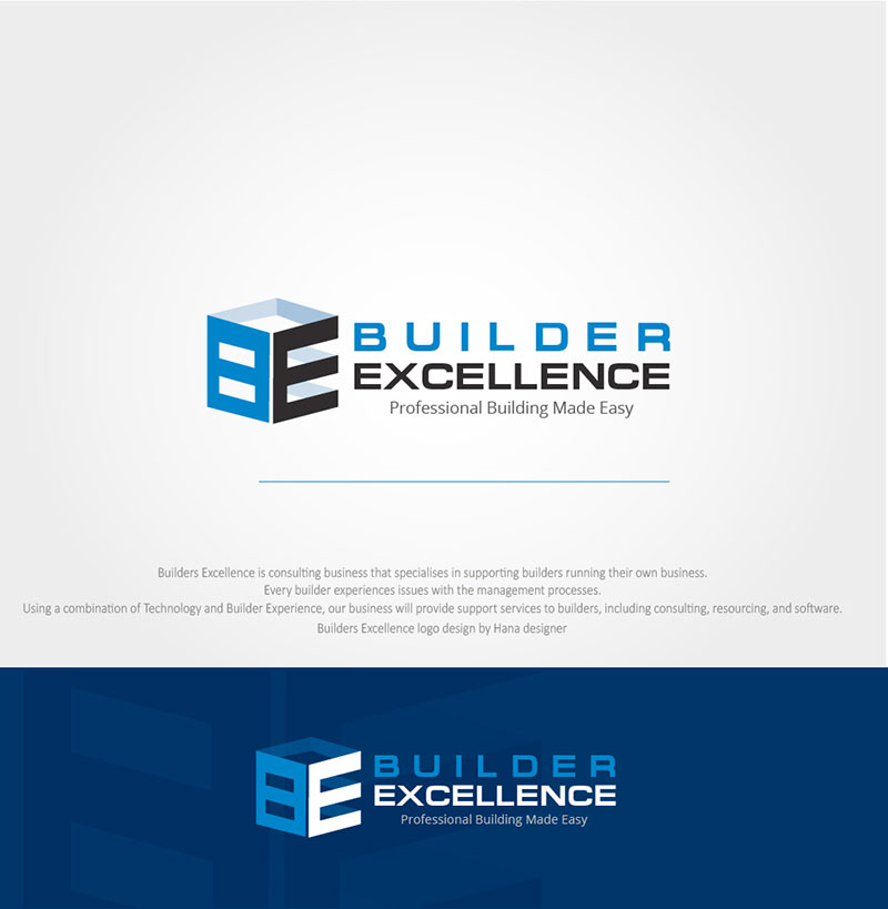 Logo Design by Hana for SOS Consulting  | Design #23782742