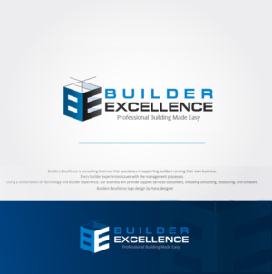 Logo Design by Hana for SOS Consulting  | Design: #23799456