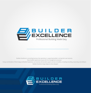 Logo Design by Hana for SOS Consulting  | Design: #23803981