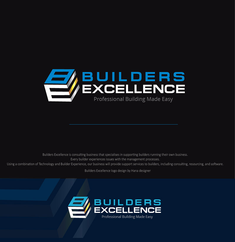 Logo Design by Hana for SOS Consulting  | Design #23810021