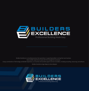 Logo Design by Hana for SOS Consulting  | Design: #23810021