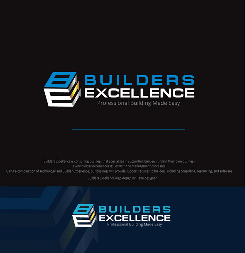 Logo Design by Hana for SOS Consulting  | Design #23810023
