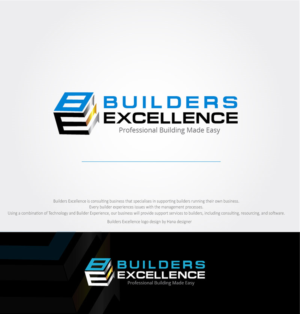 Logo Design by Hana for SOS Consulting  | Design: #23810200