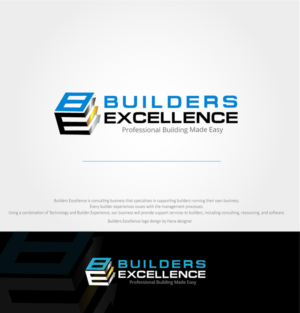 Logo Design by Hana for SOS Consulting  | Design: #23810286