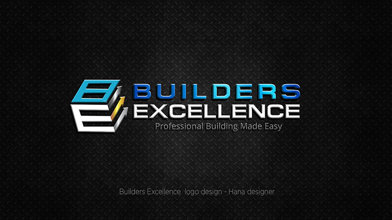 Logo Design by Hana for SOS Consulting  | Design #23810364