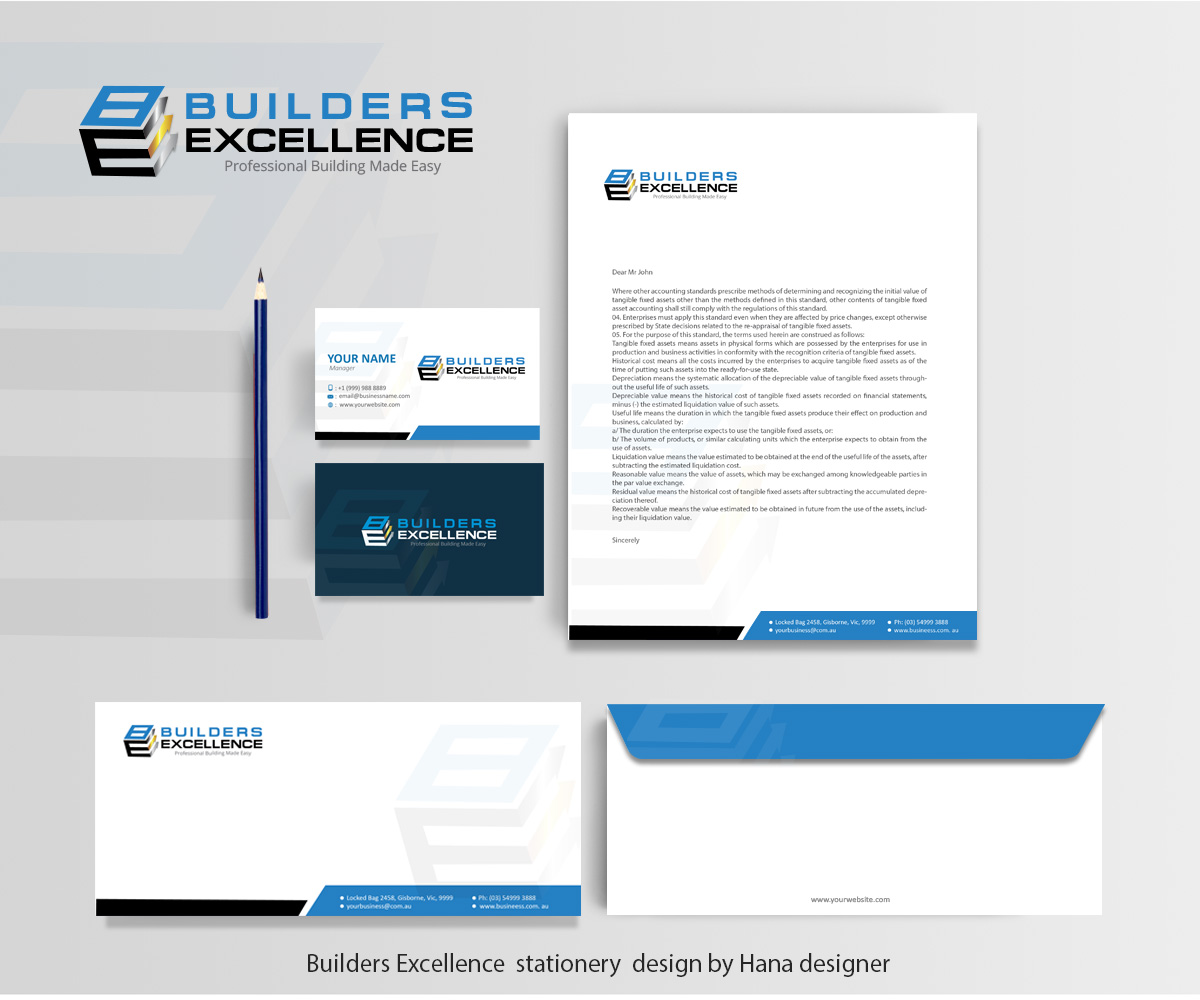 Logo Design by Hana for SOS Consulting  | Design #23818496