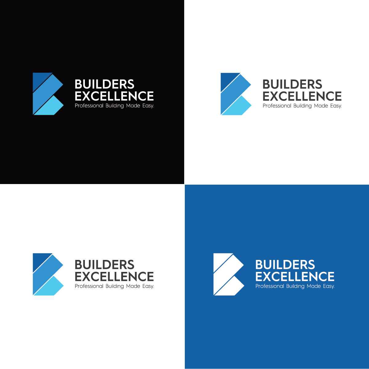 Diseño de Logo por uandbdeziner para SOS Consulting  | Diseño #23782689