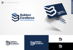 Logo Design by Anhlee for SOS Consulting  | Design #23780911