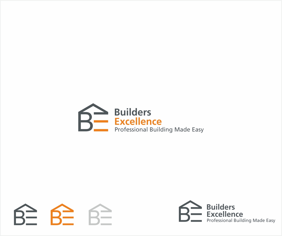Logo Design by Logocraft for SOS Consulting  | Design #23782182