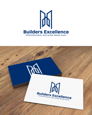 Logo Design by DiLion for SOS Consulting  | Design: #23782298