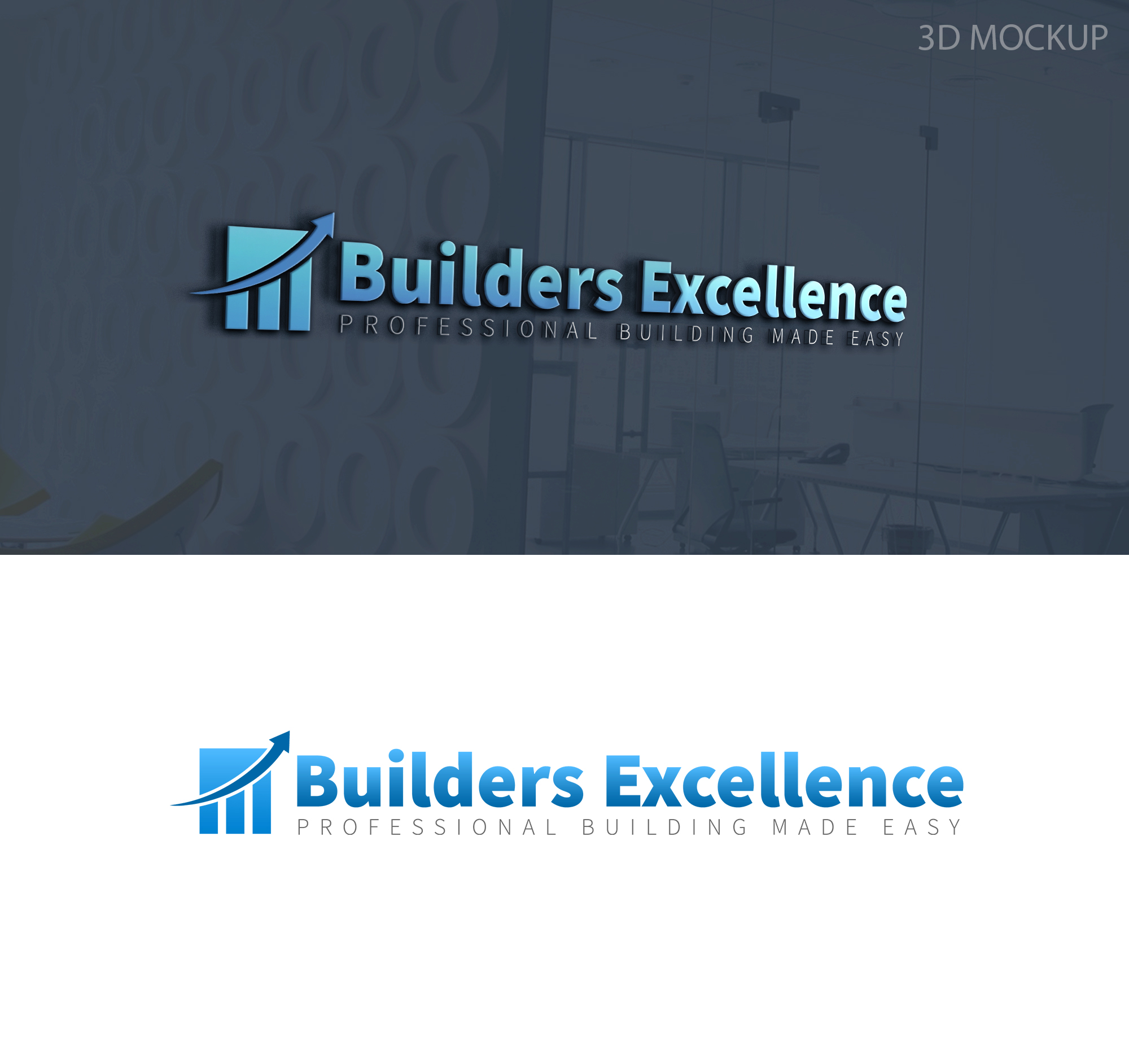 Logo Design by Rickyy for SOS Consulting  | Design #23797431