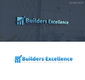 Logo Design by Rickyy for SOS Consulting  | Design: #23797431