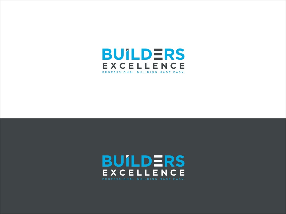 Logo Design by Sushma for SOS Consulting  | Design #23793071