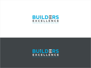 Logo Design by Sushma for SOS Consulting  | Design: #23793071