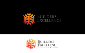 Logo Design by GODDREAMCREATION for SOS Consulting  | Design: #23783575