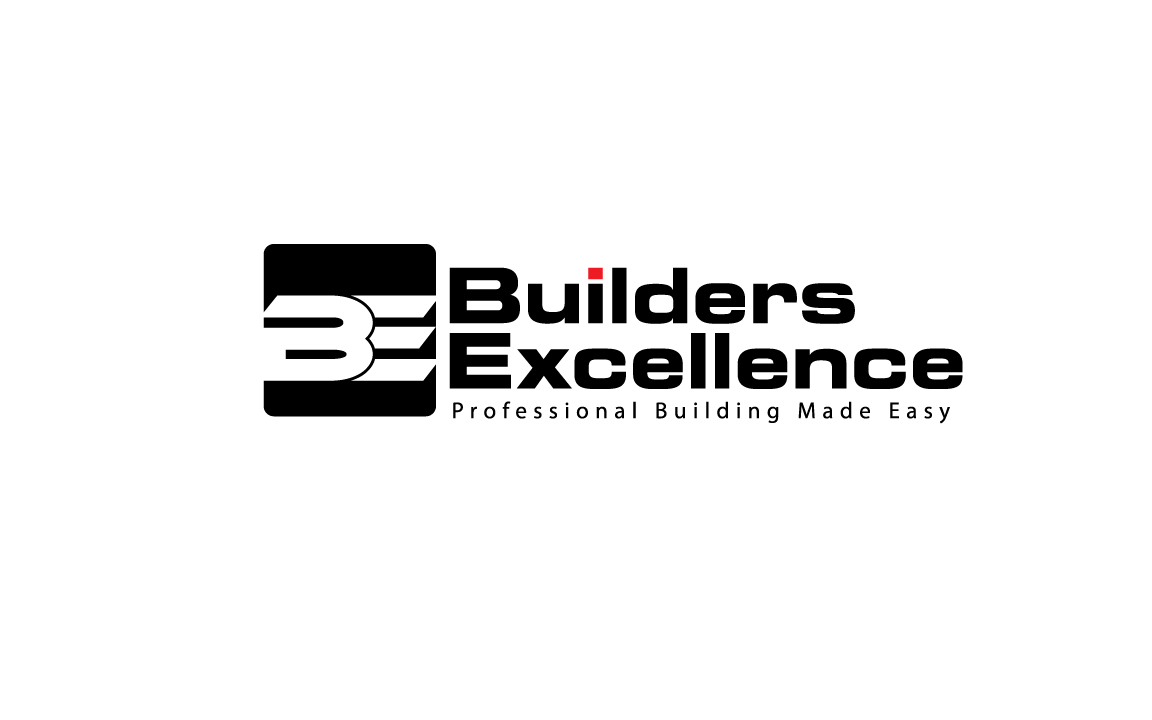Logo Design by GODDREAMCREATION for SOS Consulting  | Design #23783576