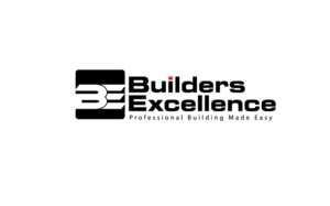 Logo Design by GODDREAMCREATION for SOS Consulting  | Design: #23783576
