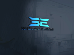Logo Design by IdentsArt for SOS Consulting  | Design: #23780965