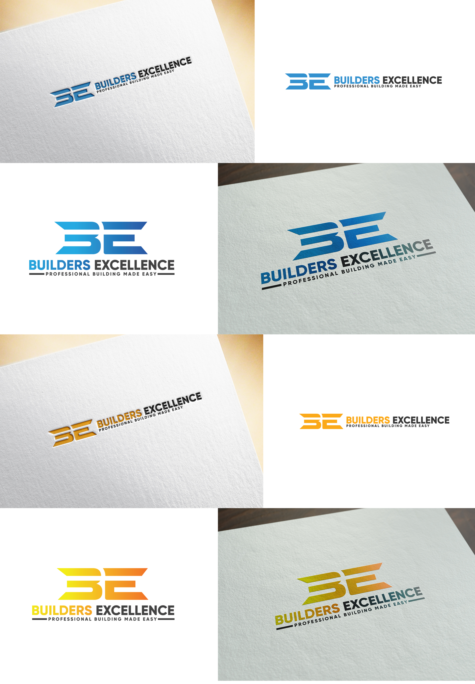 Logo Design by IdentsArt for SOS Consulting  | Design #23782568