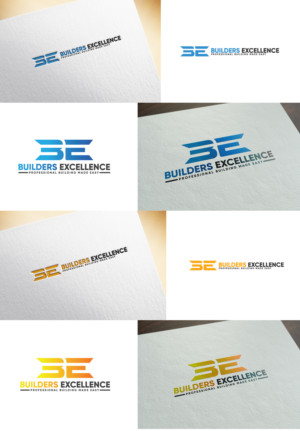 Logo Design by IdentsArt for SOS Consulting  | Design: #23782568