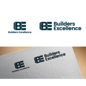Logo Design by kimcam for SOS Consulting  | Design: #23804840